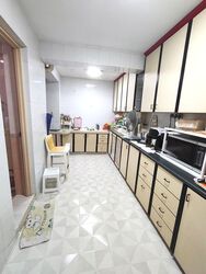 Blk 230 Lorong 8 Toa Payoh (Toa Payoh), HDB 5 Rooms #566067361